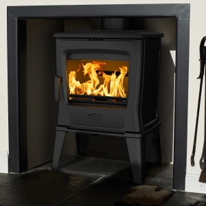 Dovre Tai 35WT