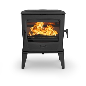 Dovre Tai 45 WD