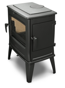 Dovre Tai 45 WD
