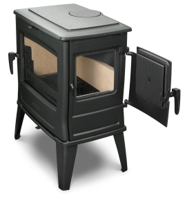 Dovre Tai 45 WD