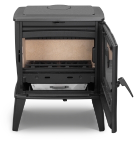 Dovre Tai 45 WD