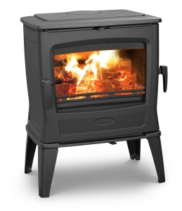 Dovre Tai 45 WD