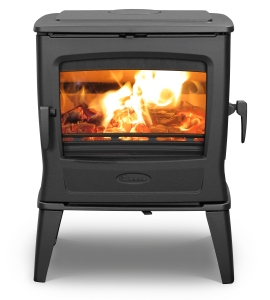 Dovre Tai 45 WD