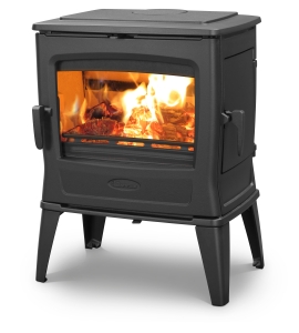Dovre Tai 45 WD