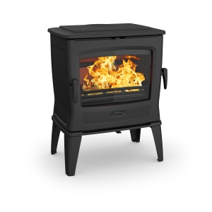 Dovre Tai 45 WD