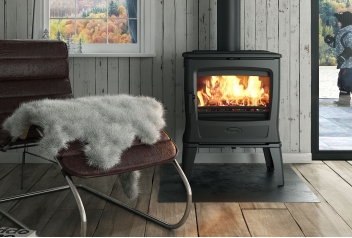 Dovre Tai 45 WD