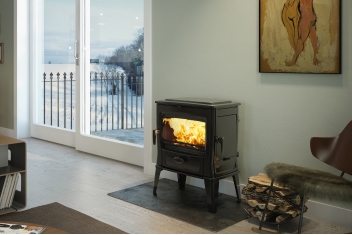 Dovre Tai 45 WD