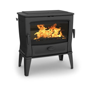 Dovre Tai 55 M