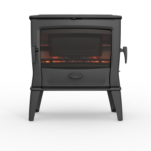 Dovre Tai 55 M