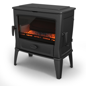 Dovre Tai 55 M