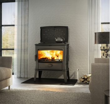 Dovre Tai 55 M