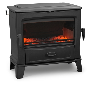 Dovre Tai 55 M
