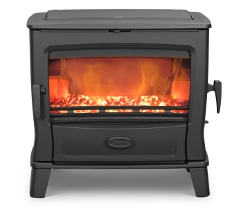 Dovre Tai 55 M