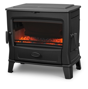 Dovre Tai 55 M