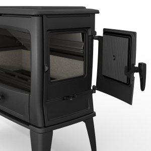 Dovre Tai 55 M