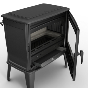 Dovre Tai 55 M