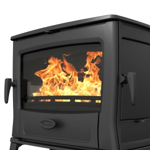 Dovre Tai 55 M