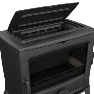 Dovre Tai 55 M