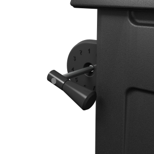 Dovre Tai 55 M