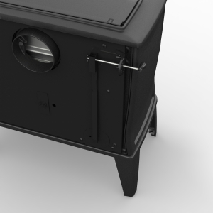 Dovre Tai 55 M