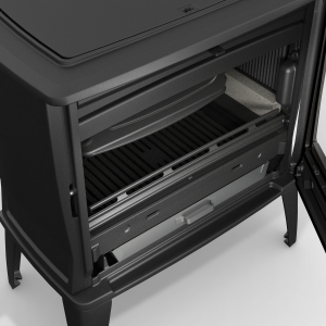 Dovre Tai 55 M