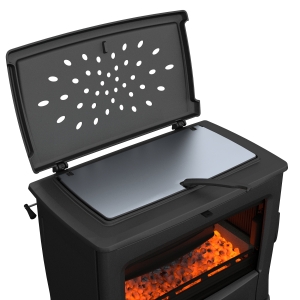 Dovre Tai 55 M