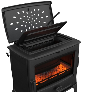 Dovre Tai 55 M