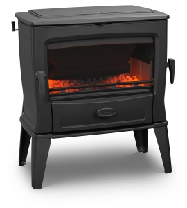 Dovre Tai 55 M