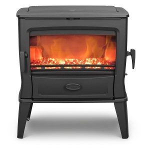 Dovre Tai 55 M