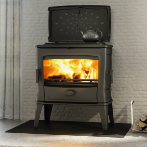 Dovre Tai 55 M