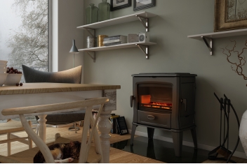 Dovre Tai 55 M