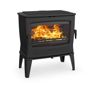 Dovre Tai 55 WD