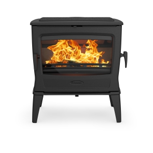 Dovre Tai 55 WD