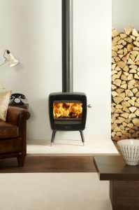 Dovre Vintage 35