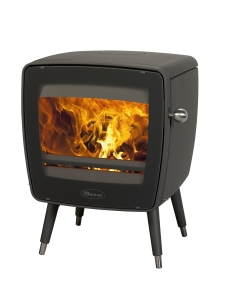 Dovre Vintage 35