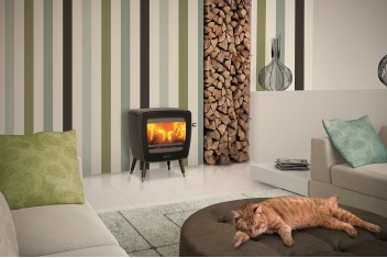 Dovre Vintage 35
