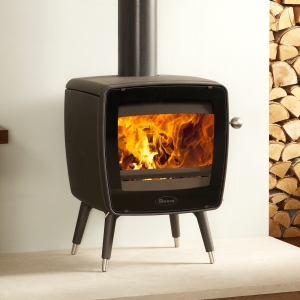 Dovre Vintage 35
