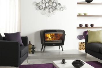 Dovre Vintage 50