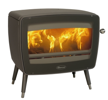 Dovre Vintage 50