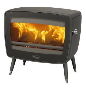Dovre Vintage 50