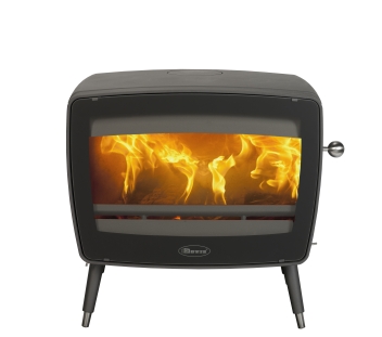 Dovre Vintage 50