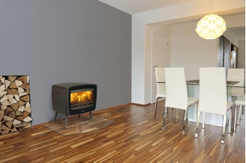 Dovre Vintage 50