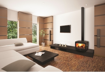 Dovre Vintage 50