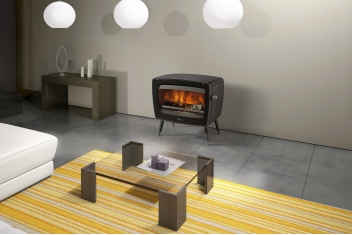Dovre Vintage 50