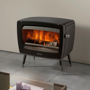 Dovre Vintage 50