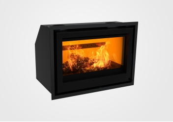 Dovre Vista 701I