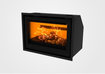 Dovre Vista 701I