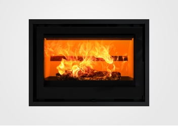 Dovre Vista 701I