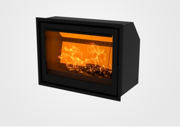 Dovre Vista 801I