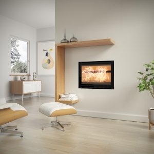 Dovre Vista 801I